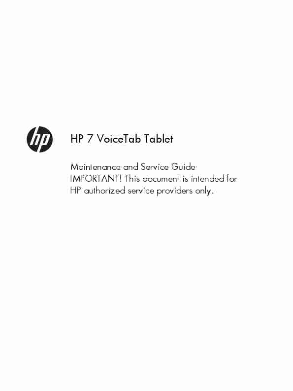 HP 7 VOICETAB-page_pdf